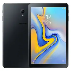 Замена разъема зарядки на планшете Samsung Galaxy Tab A 10.5 2018 в Волгограде